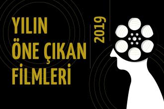 2019 yılında öne çıkan filmler