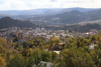 Dersim'de bir kadına yönelik asker şiddetine tepki: Sessiz kalmamamız gerekiyor