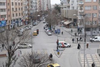 İşçisi sendikasız, patronu ihracat rekortmeni