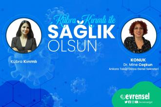 Şehir hastaneleri satılıyor mu? Emekçilerin şehir hastanelerine dair talepleri neler? - Dr. Mine Coşkun | Sağlık Olsun