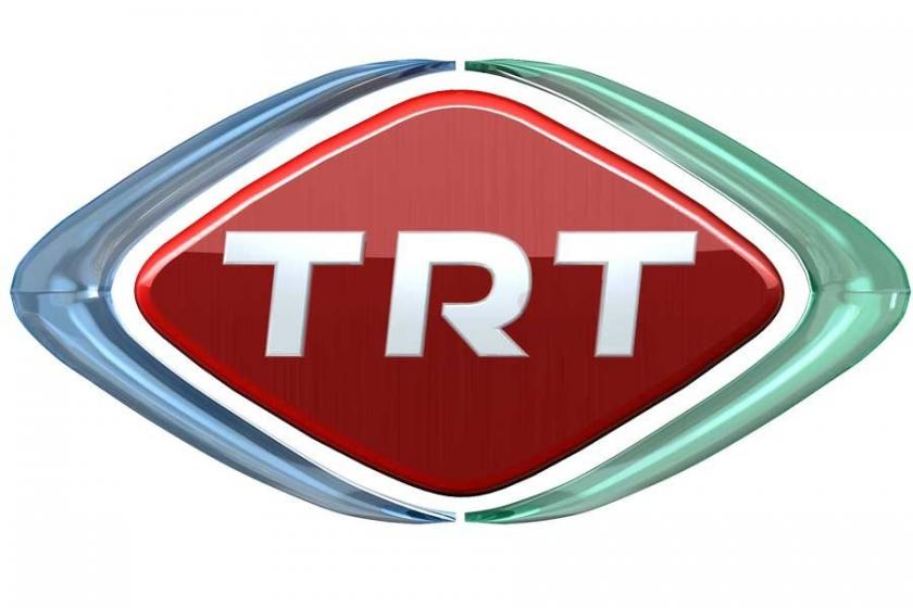 TRT çalışanları tasfiyeye karşı bir araya geliyor