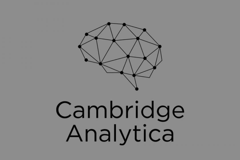 Veri skandalıyla gündeme gelen Cambridge Analytica şirketi kapanıyor