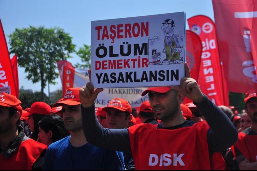 Taşeron işçiliğinde yeni düzen: Kadrolu taşeronluk