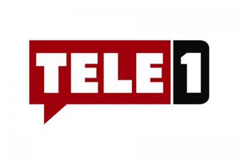 Tele1 Ankara Temsilcisi İsmail Dükel gözaltına alındı