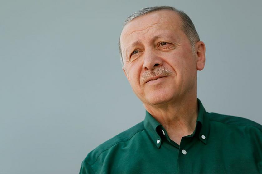 The Times: Erdoğan'ın siyasi kariyerinde popülaritesi azalıyor