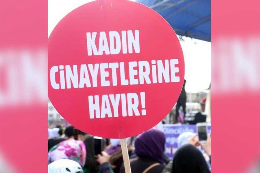 Daha güçlü bir 8 Mart için!