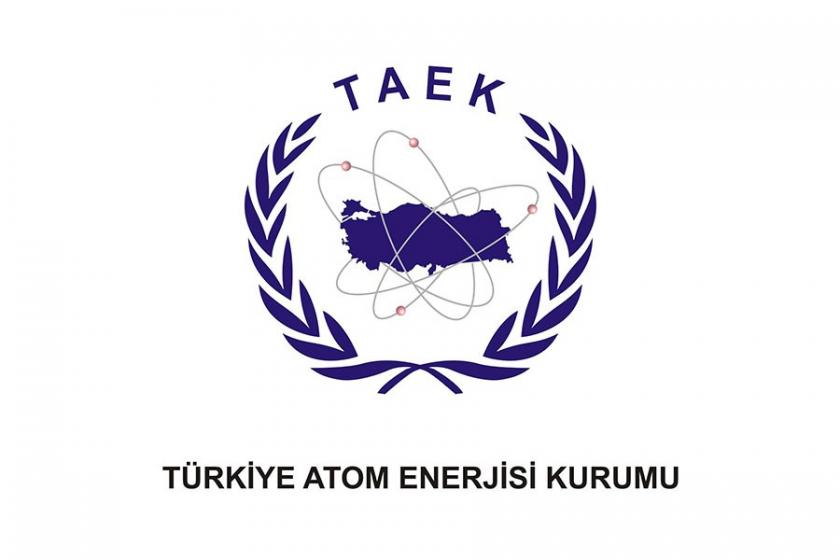 Türkiye Atom Enerjisi Kurumunun görev, yetki ve sorumlulukları nedir?