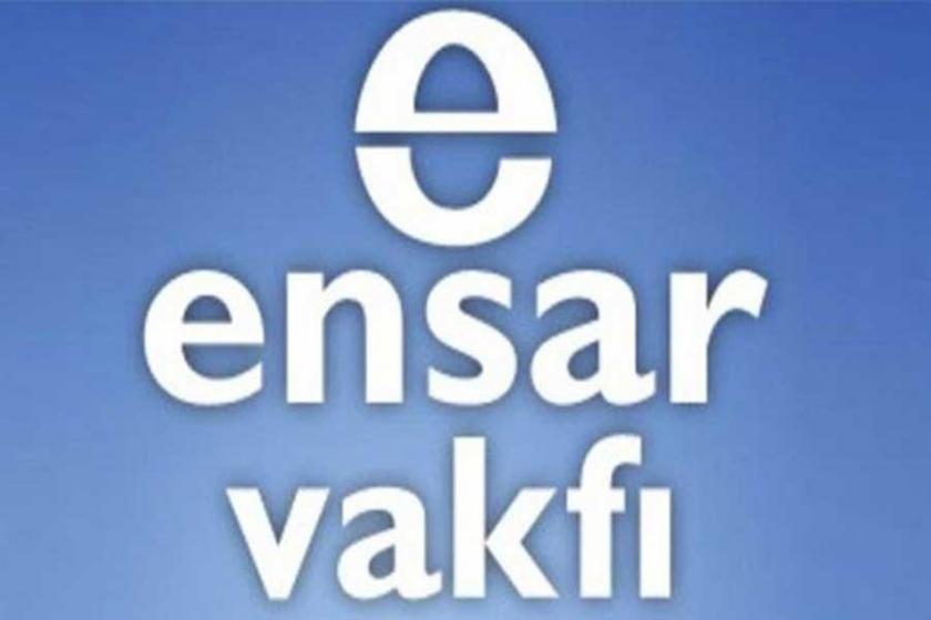 Danıştay: Ensar Vakfı ile MEB arasındaki protokol yasaya aykırı