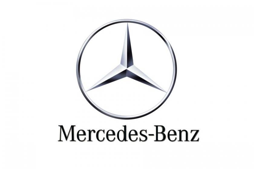 Mercedes işçileri: Haklarımıza yönelik saldırılara karşı mücadeleye hazırlanmalıyız