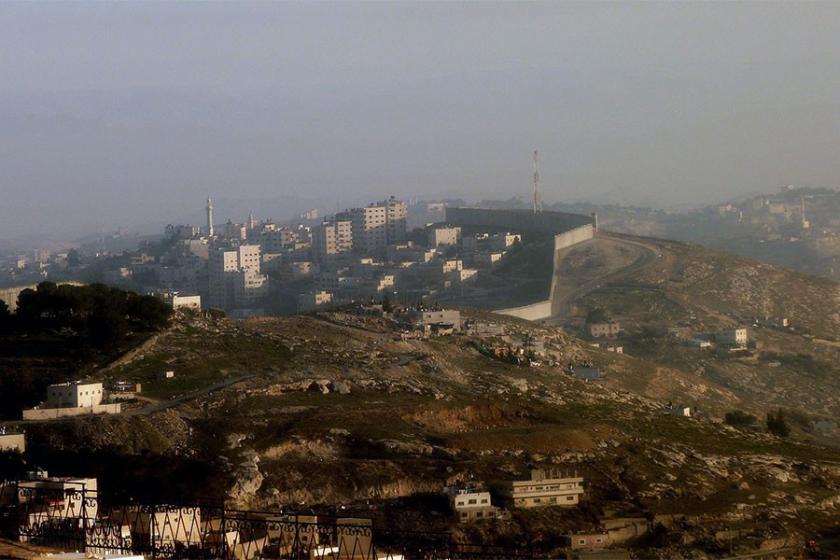 Arap Birliği: İsrail, salgını Filistin topraklarını ilhak için kullanıyor