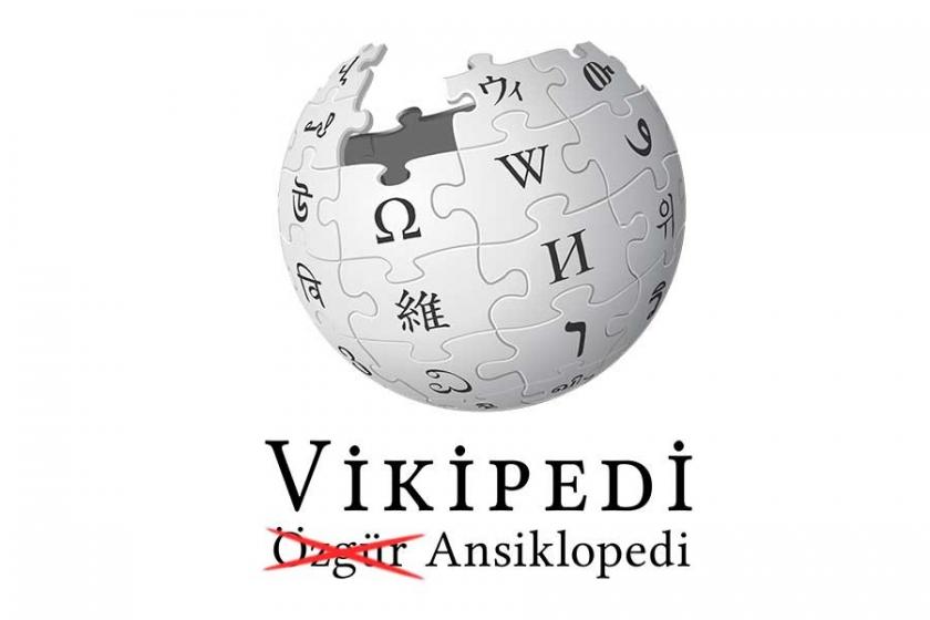 CHP'li Onursal Adıgüzel: Wikipedia'ya erişim engeli kalkacak mı?