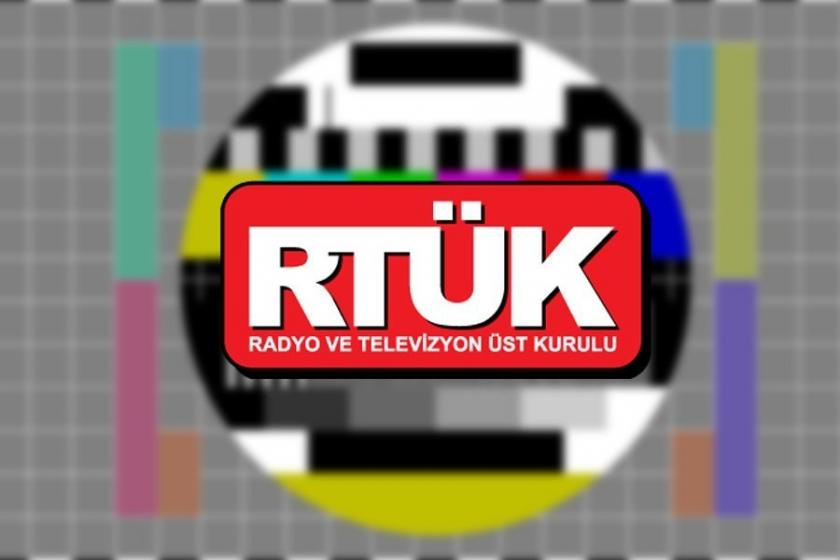 RTÜK, Erol Mütercimler'in canlı yayındaki ifadeleri nedeniyle inceleme başlattı