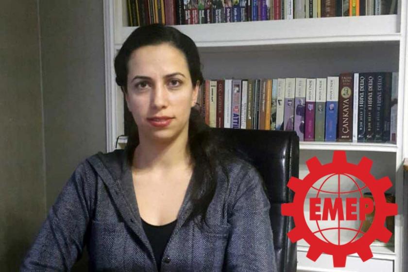 EMEP'ten asgari ücret açıklaması: İnsanca bir yaşam için birlikte harekete geçilmeli