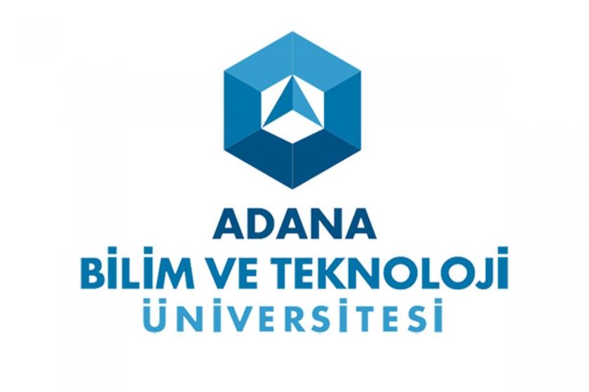 Adana Bilim ve Teknoloji Üniversitesinde ülkücüler öğrenci darbetti