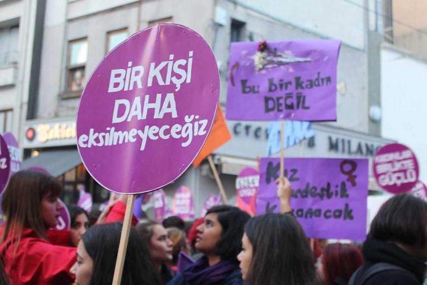 Diyarbakır'da zorla evlendirilen çocuğun şüpheli intiharı