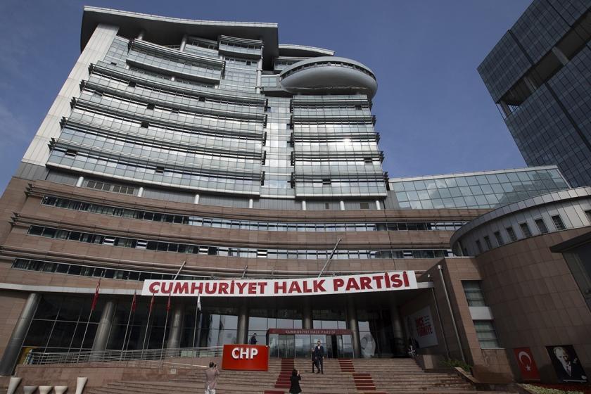 Akdeniz’e CHP damgası: İttifaklar kazandırdı