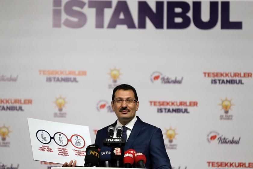 Türkçe Olimpiyatlarından diş macunu teorisine: Ali İhsan Yavuz kimdir?