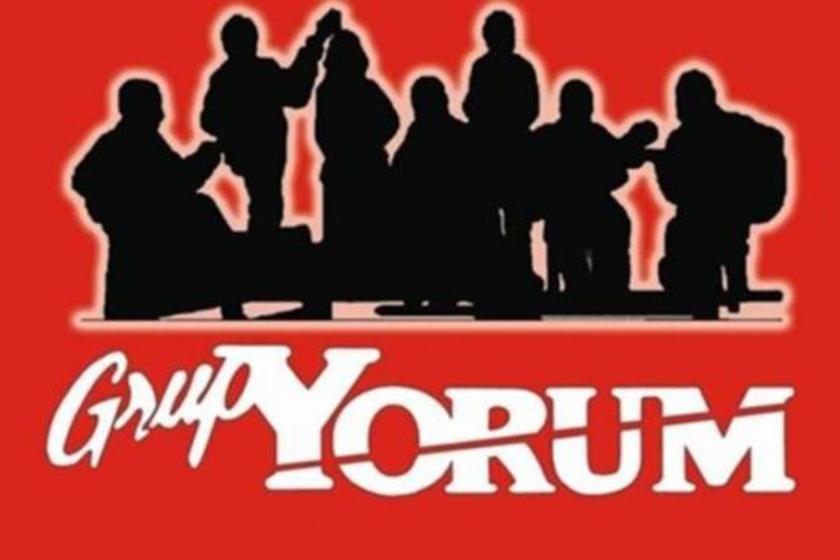 Grup Yorum’un Köln’deki konseri yasaklandı