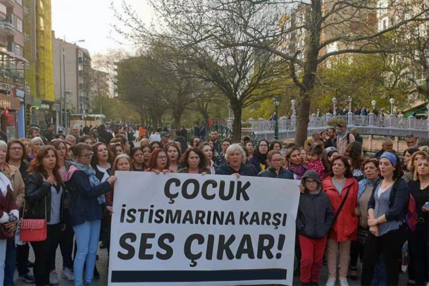 Gebze'de özel bir hastanede çocuk istismarı: Aile para teklif edildiğini iddia etti