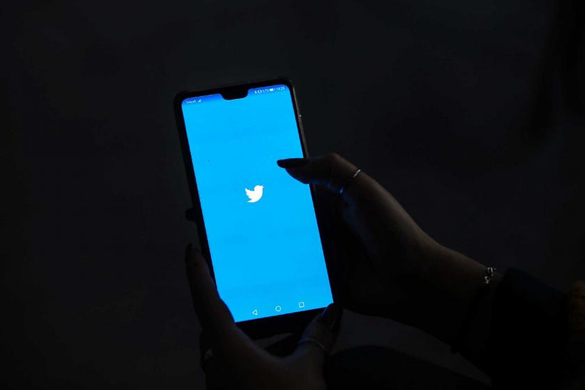 Twitter, Hindistan’daki çalışanlarının yüzde 90’ını işten çıkardı