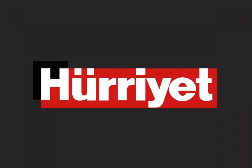 Hürriyet’te işten atma: En az 43 gazeteci işten atıldı