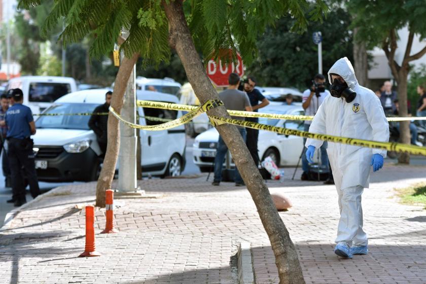 “Ruh sağlığını korumak sadece zenginlerin sahip olduğu bir lüks oldu”