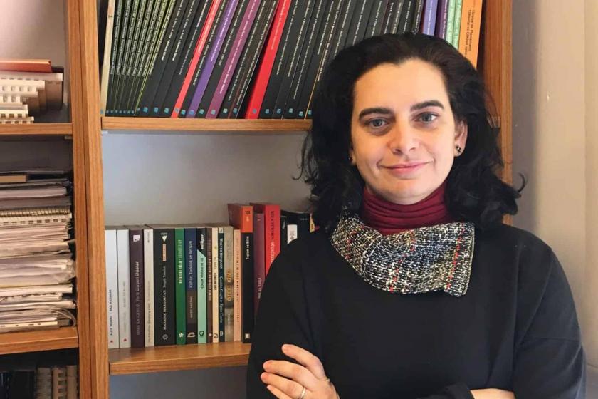 Prof. Dr. Semerci: Çocuk işçiliği sorununa karşı ortak mücadele gerekiyor