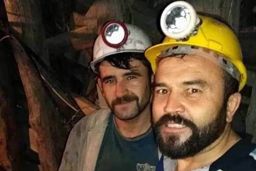 Bursa'da krom madeni işçi öğütüyor: 3 günde 2 iş cinayeti yaşandı