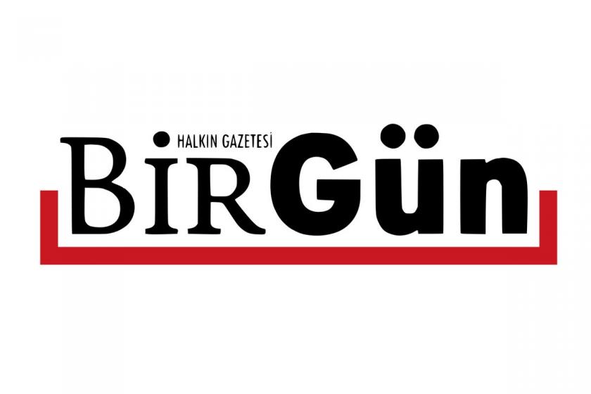 BirGün'ün internet yayın koordinatörleri Uğur Koç ve Berkant Gültekin gözaltına alındı