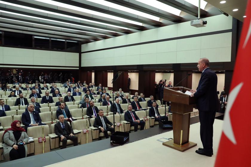 Koronavirüsten 2 ölüm gerçekleşti, vaka 191 | Tüm gelişmeler (18 Mart)