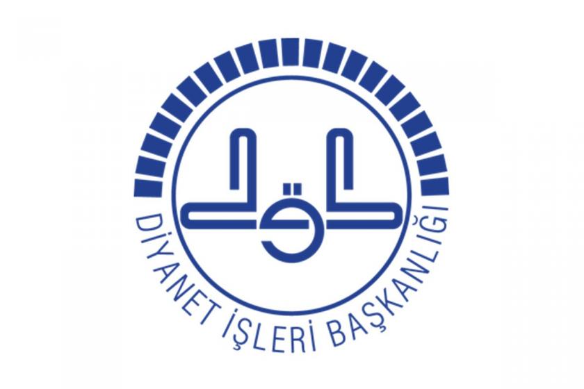 Diyanet’in bütçesi 7 bakanlık ve 13 başkanlıktan fazla