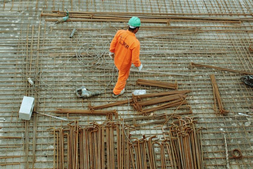 İtalya: Koronavirüs günlerinde sınıf mücadelesi