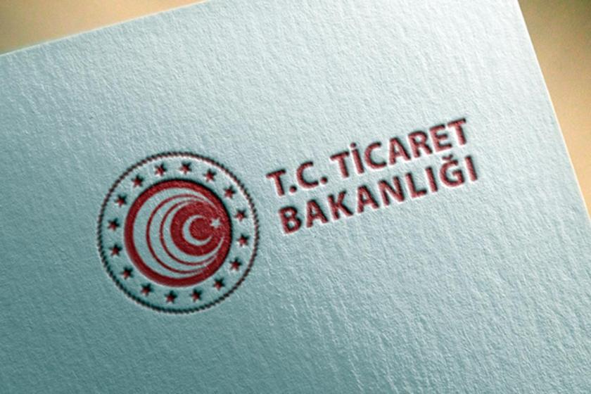 Ticaret Bakanlığından özel okullara 66 milyon TL para cezası