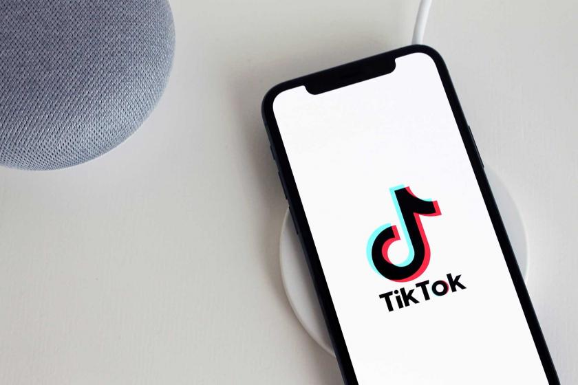 TikTok, Trump’ın uygulamayı yasaklamasına karşı yasal işlem başlatacağını duyurdu