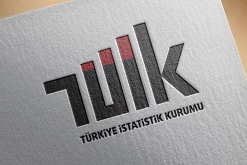 TÜİK: Yurt içi üretici fiyat endeksi yıllık yüzde 46,31, aylık yüzde 5,24 arttı