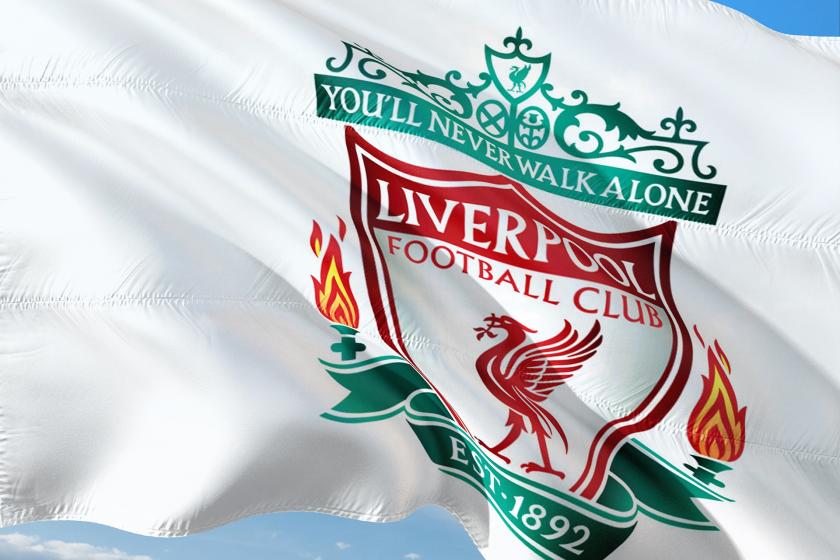 Liverpool, 30 yıl sonra şampiyon oldu