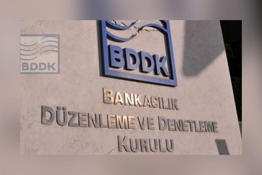 Bankalar 10 ayda 45 milyar lira kâr etti