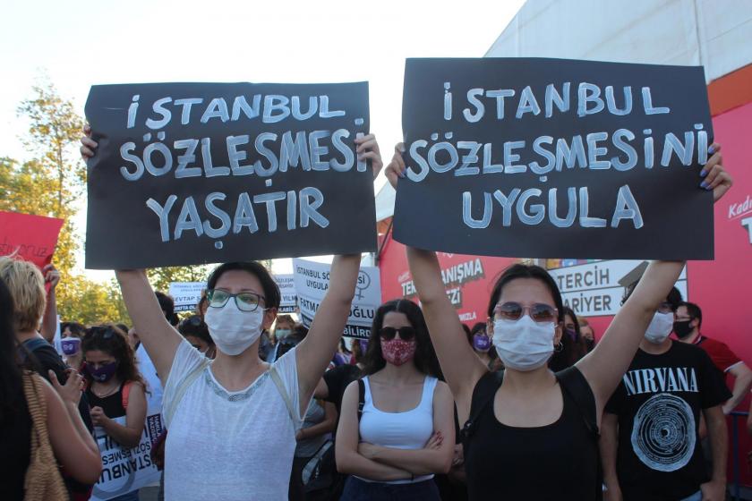 Eski eşini öldürmeye geldiği hastanede yakalandı, sadece ev hapsi cezası verildi