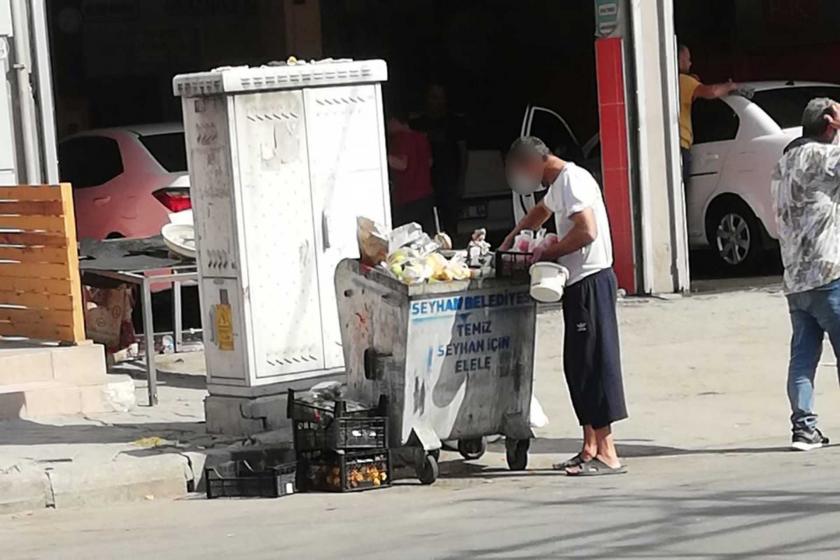 Emekçilerin yoksullaştığı son 10 ayda milyonerlerin mevduatı 670 milyar lira arttı