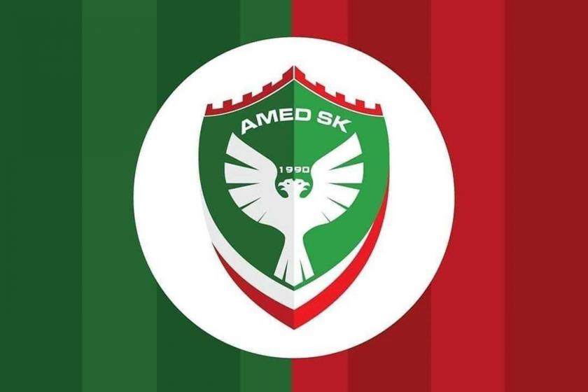 Sezon yeni de, Amedspor yeni mi?