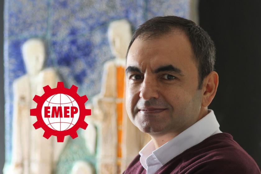 EMEP: "Ekonomi Reform Paketi"nden kemer sıkma politikaları çıktı