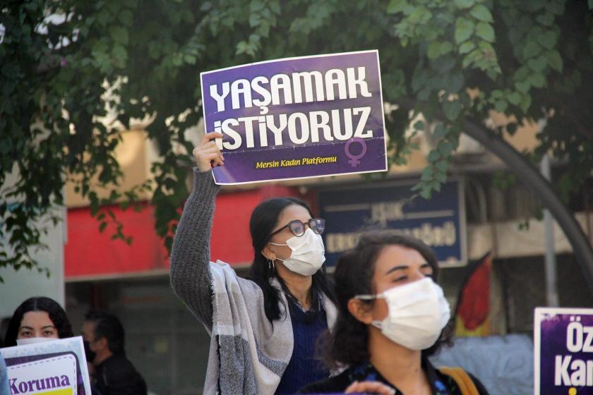 Kadıköy'de şüpheli kadın ölümü: Şebnem Köker kaldığı pansiyonun 3’üncü katından düştü