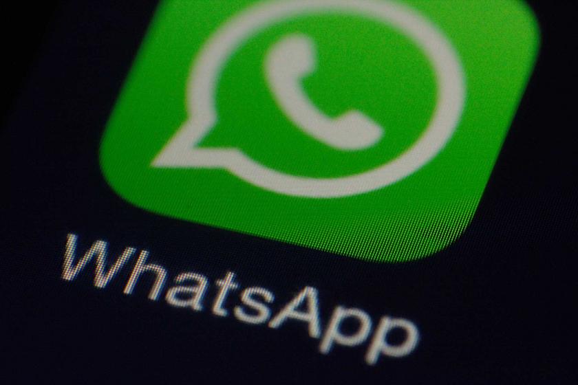 Rekabet Kurulu, WhatsApp verilerinin paylaşılması zorunluluğunu durdurdu