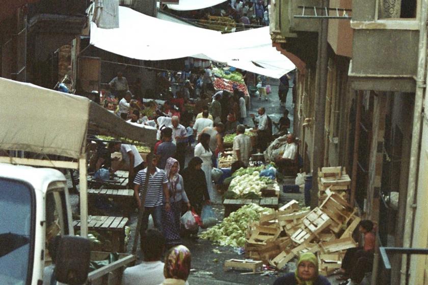 Memleketin ekonomi manzarası: Karnını doyuran şükrediyor!