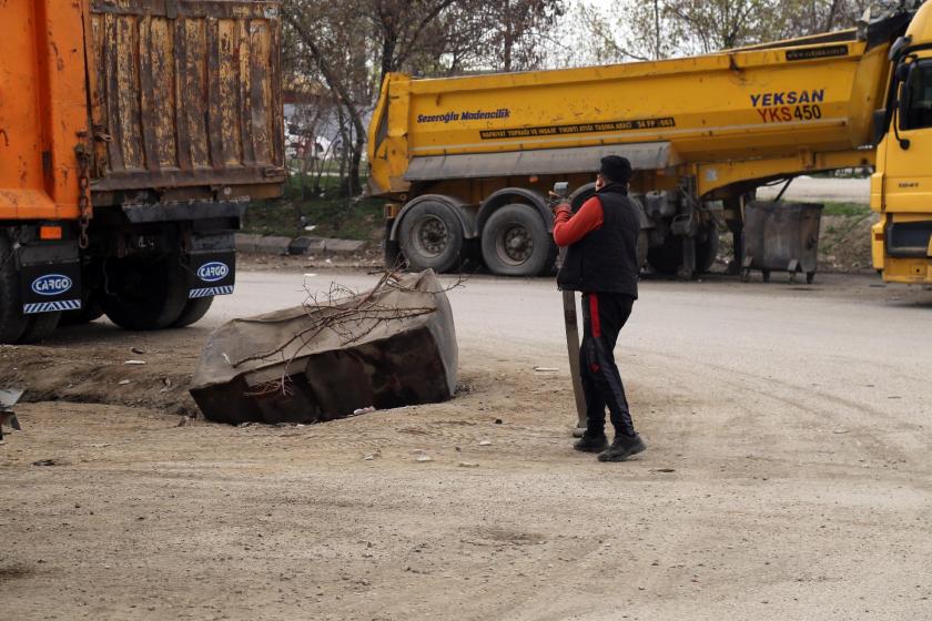 İHD: Çocuk işçiliği zorunluluk değil tercihtir, çocuk işçiliği önlenebilir