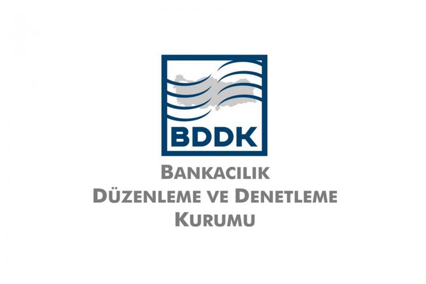 BDDK'dan döviz kuru açıklaması: Manipüle girişimlerine suç duyurusunda bulunulacak