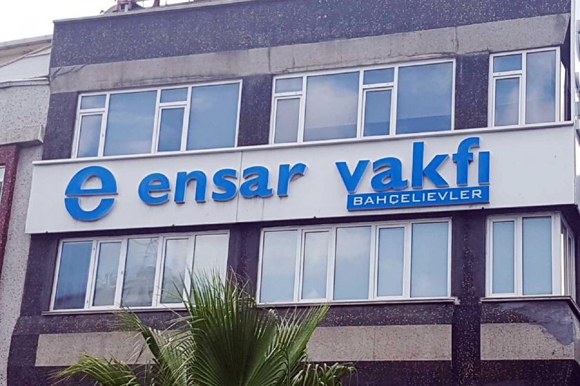 KYK'nin 769, milyonlarca liranın aktığı iktidara yakın vakıfların ise 223 yurdu var