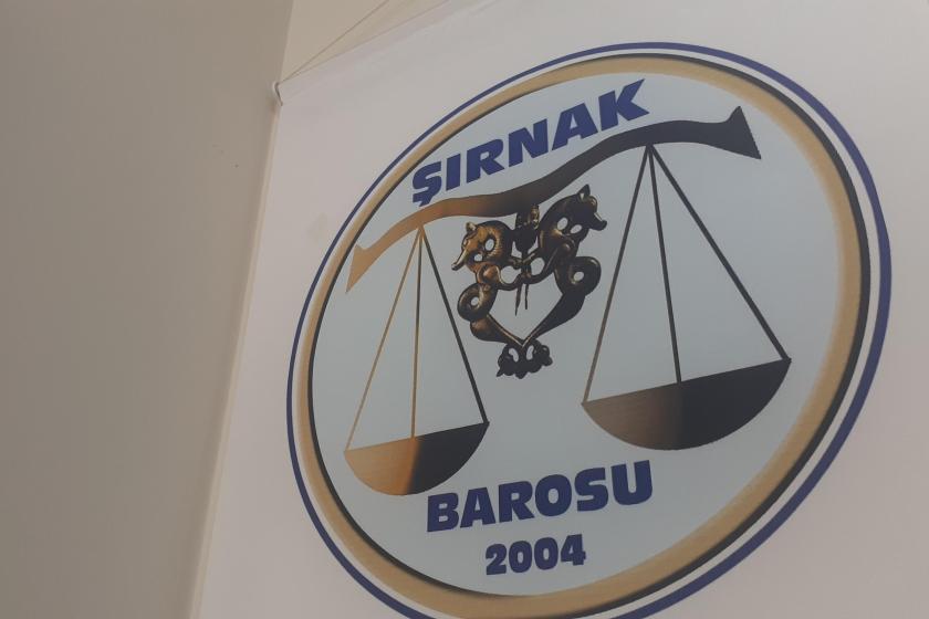 Şırnak Barosu, KPSS’nin iptali için dava açtı