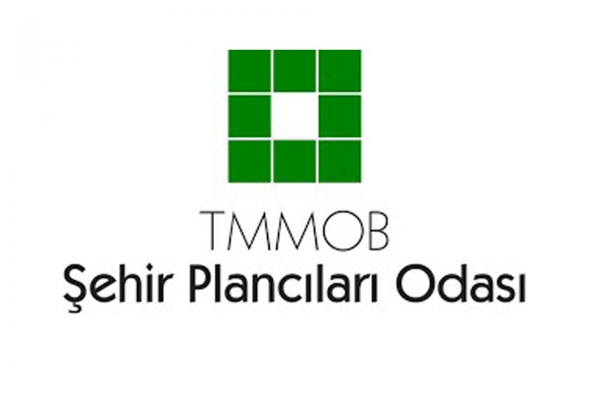 TMMOB Şehir Plancıları Odası Ankara Şubesi: İhmallerden sorumlu olanlar yargılanmalı