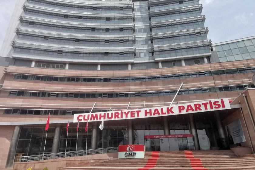 CHP'de cumhurbaşkanı adayını belirleyecek ön seçim nasıl yapılacak?